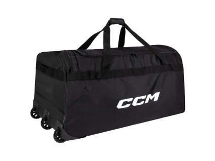 CCM Pro Wheeled táska (M méret)