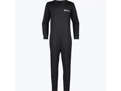 6747 2 hokejove ribano jednodielne kompresne ccm junior