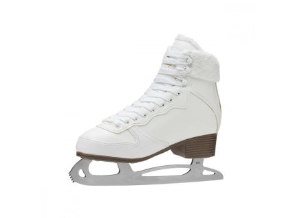 Fila Eve Ventura női korcsolya (36-os méret)