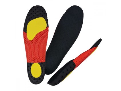 Betétek univerzális Tempish Comfort