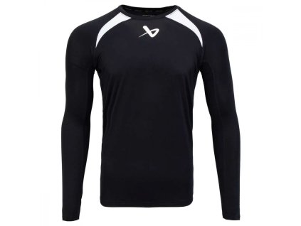 Ribano Bauer Performance S22 Top Sr