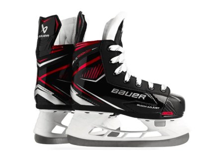 Bauer Lil' Rookie Youth korcsolya