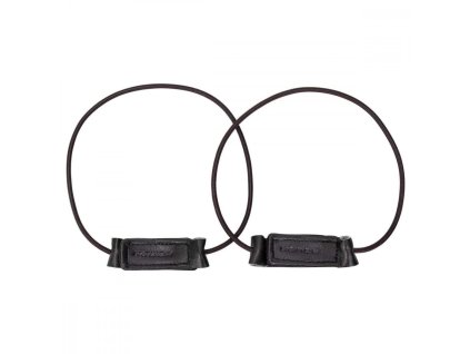 Bauer Elastic Toe System szett