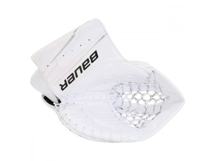 Bauer GSX S23 Jr kapuskesztyű