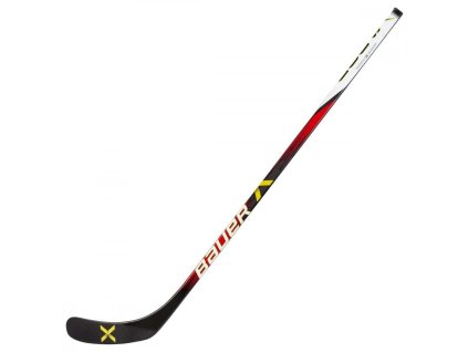 Bauer Tyke Yth hokiütő
