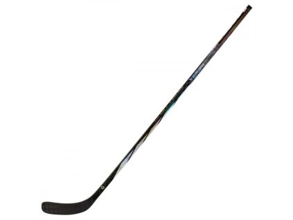 Bauer PROTO R Intermediate jégkorongütő