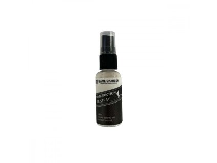 6921 1 6921 game changer non friction spray 30ml