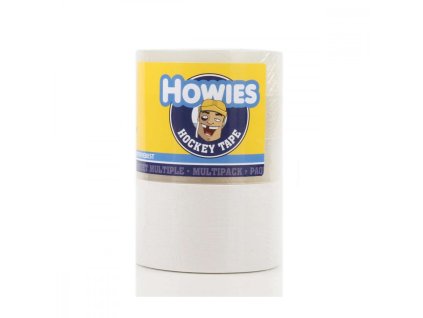 6945 2 6945 howies paska biela 5ks