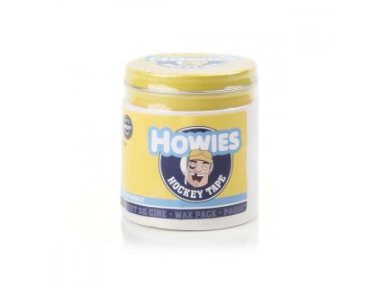 6954 3 6954 howies paska biela 3ks vosk