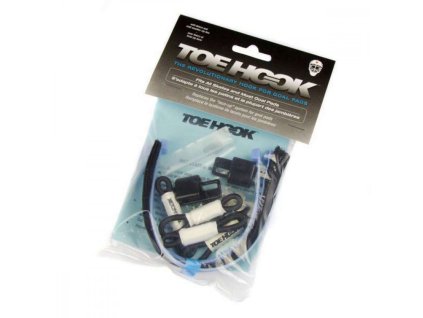 6966 2 6966 system toe hook na uchytenie betonov