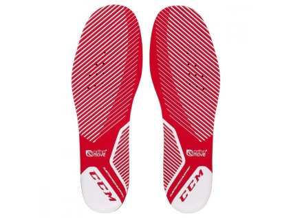 CCM Orthmove betétek (L méret)