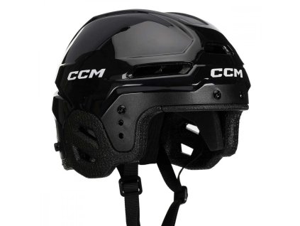 CCM Multi Sport gyermeksisak (fekete színű)