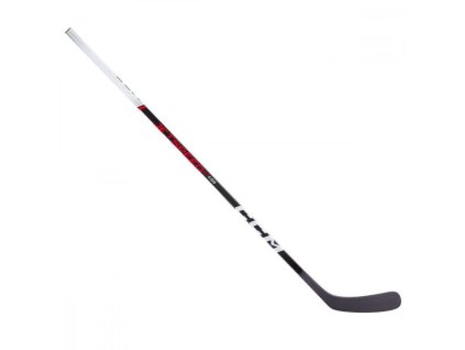 CCM JetSpeed FT655 Int jégkorongütő