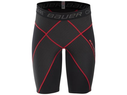 7056 bauer core 30 short sr sortky