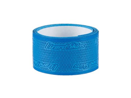 Lizard Skins 1 jégkorong ütő markolat