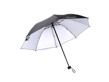 7068 7068 dazdnik tempish t rain