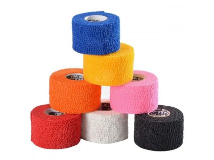 PowerFlex jégkorong markolat szalag minden színben