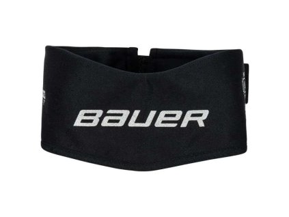 7110 1 hokejovy nakrcnik nlp21 1