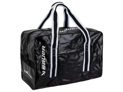 7146 4 bauer pro duffle bag 4