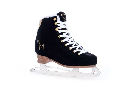 Tempish NESSIE MAGMA női korcsolya