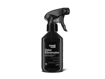 7207 smellwell odor eliminator