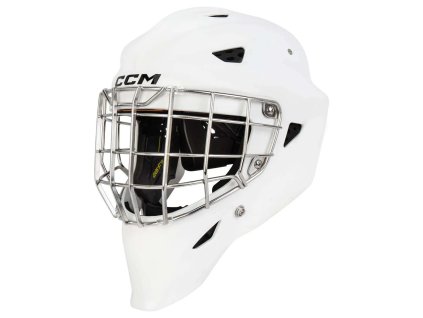 CCM Axis F9 5 kapusmaszk