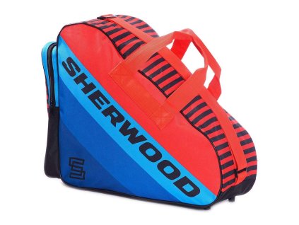 Sher wood korcsolyatáska