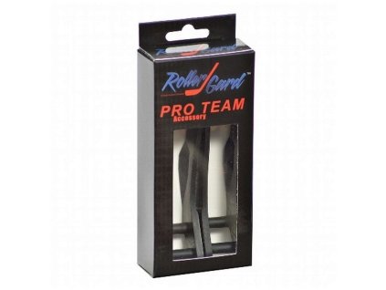 Pótgumi Rollergard 4 kézvédőhöz