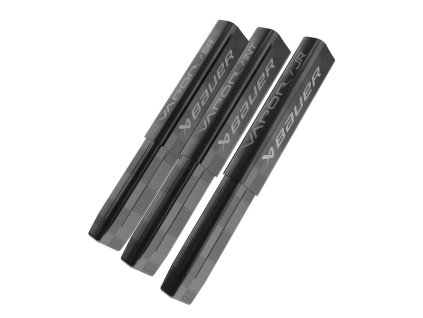 Bauer Vapor kompozit ütő toldó