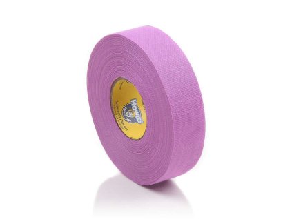 7297 1 paska na hokejku howies levandulova