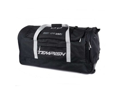 Tempish Champer 2 táska akció