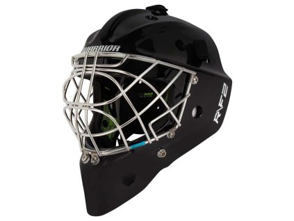 Warrior F2E CCE 5 kapusmaszk