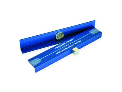 7330 prosharp angle tester merac hran