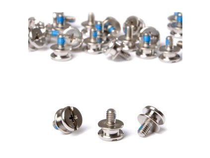 7366 helmet screw bauer prodigy