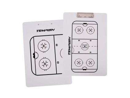 7373 trenerska tabula na hokej tempish