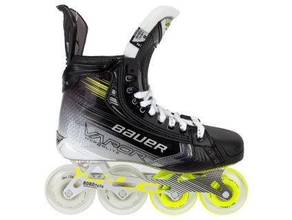 Bauer Vapor Hyperlite2 8 görgőkorcsolya