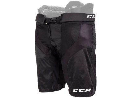 Jetspeed Shell 5 jégkorong nadrágvédő