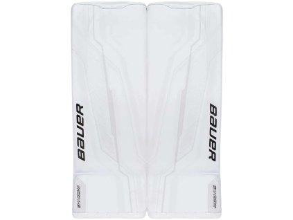 Bauer Supreme Shadow Sr kapusbetétek