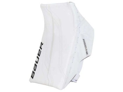 Bauer Supreme Shadow S24 45 kapuskesztyű