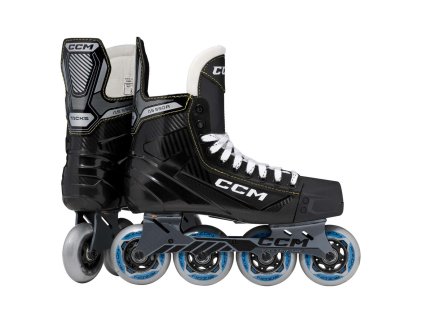 CCM AS 550 Jr görkorcsolya