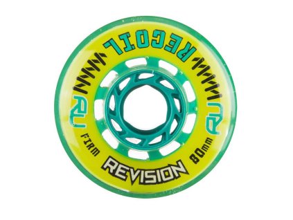 kerekek az inline revision firmhez