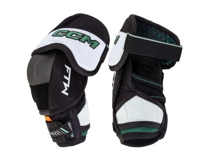 CCM Jetspeed FTW 3 női jégkorong könyökvédő