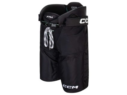 CCM Jetspeed FTW női jéghoki nadrág