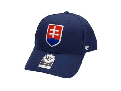 Szlovákia 1. sapka