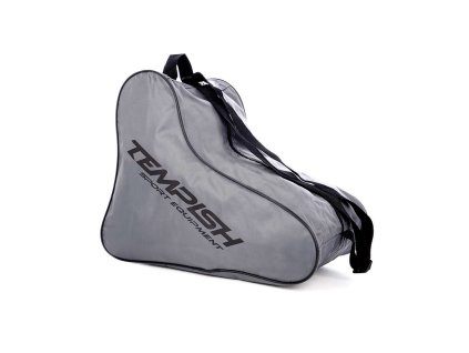 LIKES BAG 2 korcsolyatáska