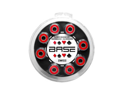 7521 loziska base swiss