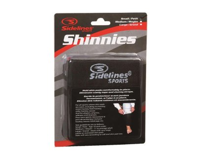 sípcsontvédő huzatok bíróknak 1