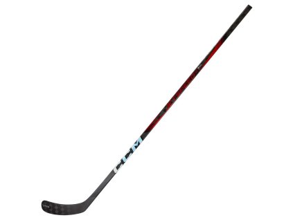 CCM Jetspeed FT7 Pro Jr jégkorongütő