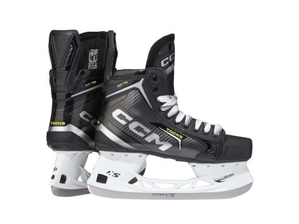 CCM Tacks XF 70 Sr korcsolya