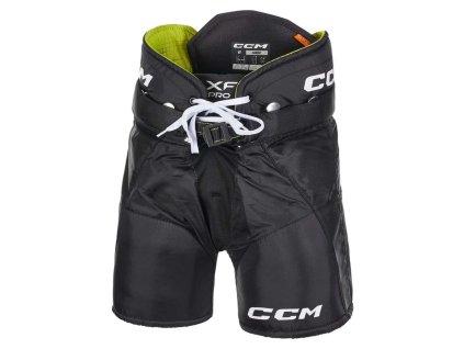 CCM Tacks XF Pro gyermek jéghoki nadrág